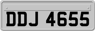 DDJ4655