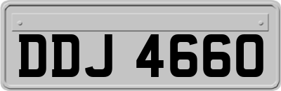 DDJ4660