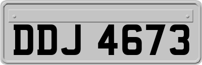 DDJ4673