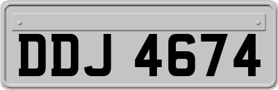 DDJ4674