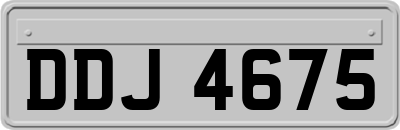 DDJ4675