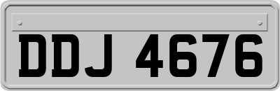 DDJ4676
