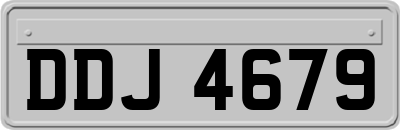 DDJ4679