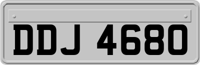 DDJ4680