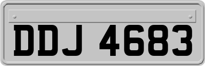 DDJ4683