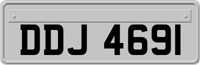 DDJ4691