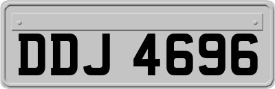DDJ4696