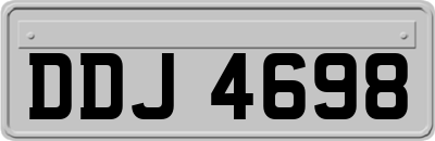 DDJ4698