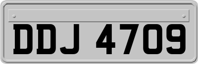 DDJ4709