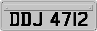DDJ4712