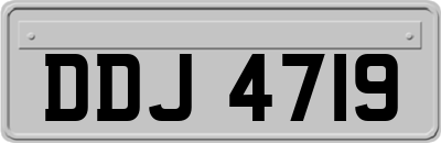 DDJ4719