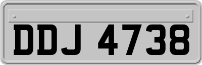 DDJ4738
