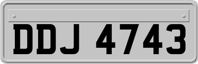 DDJ4743