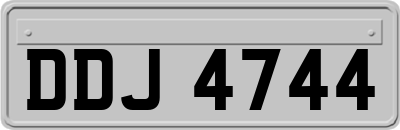DDJ4744