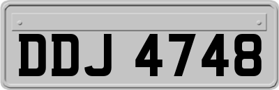 DDJ4748
