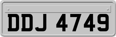 DDJ4749