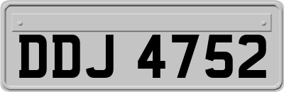 DDJ4752