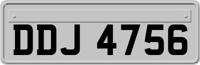 DDJ4756