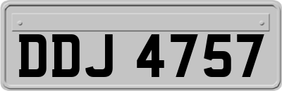 DDJ4757