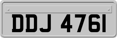 DDJ4761