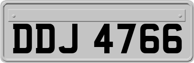 DDJ4766