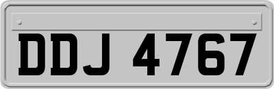 DDJ4767