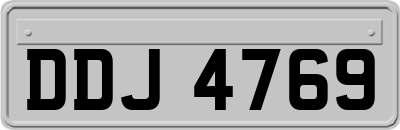DDJ4769