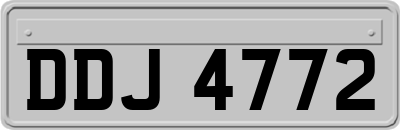 DDJ4772