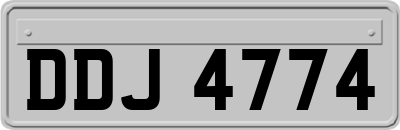 DDJ4774