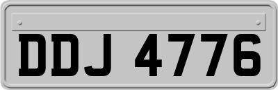 DDJ4776