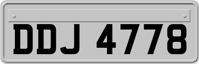 DDJ4778
