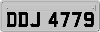 DDJ4779