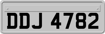 DDJ4782