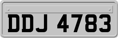 DDJ4783