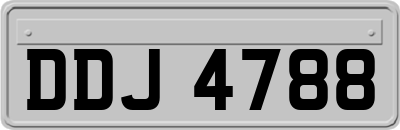 DDJ4788