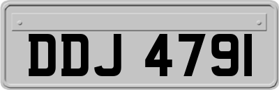DDJ4791