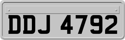 DDJ4792