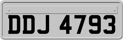 DDJ4793