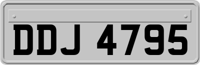 DDJ4795