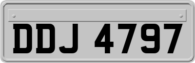 DDJ4797
