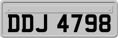 DDJ4798