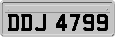 DDJ4799