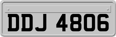 DDJ4806