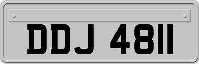 DDJ4811