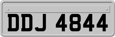 DDJ4844