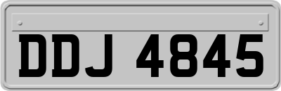 DDJ4845