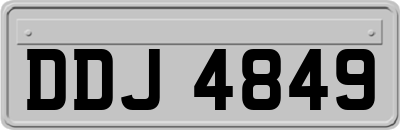DDJ4849