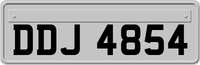 DDJ4854