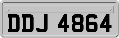 DDJ4864
