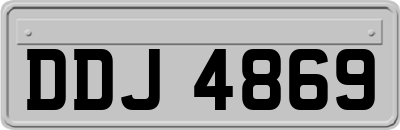 DDJ4869